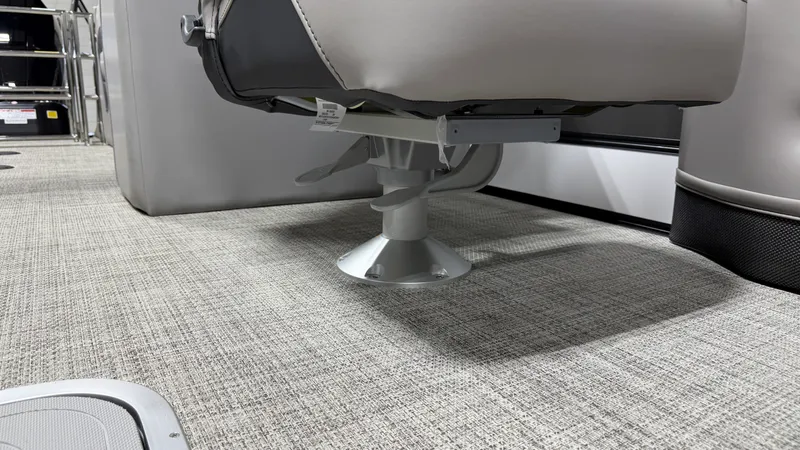 Slide: The Image of Barletta LUSSO25QCSS 2027 - 43