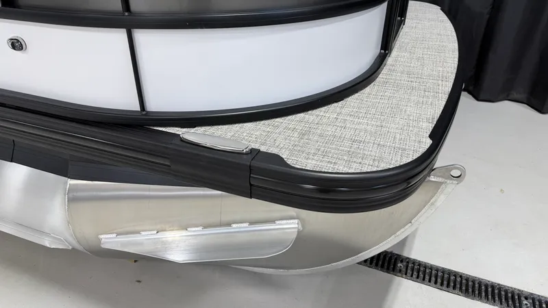 Slide: The Image of Barletta LUSSO25QCSS 2027 - 8