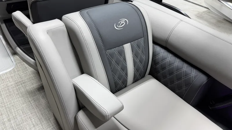 Slide: The Image of Barletta LUSSO25QCSS 2027 - 71