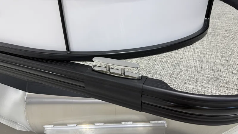 Slide: The Image of Barletta LUSSO25QCSS 2027 - 9