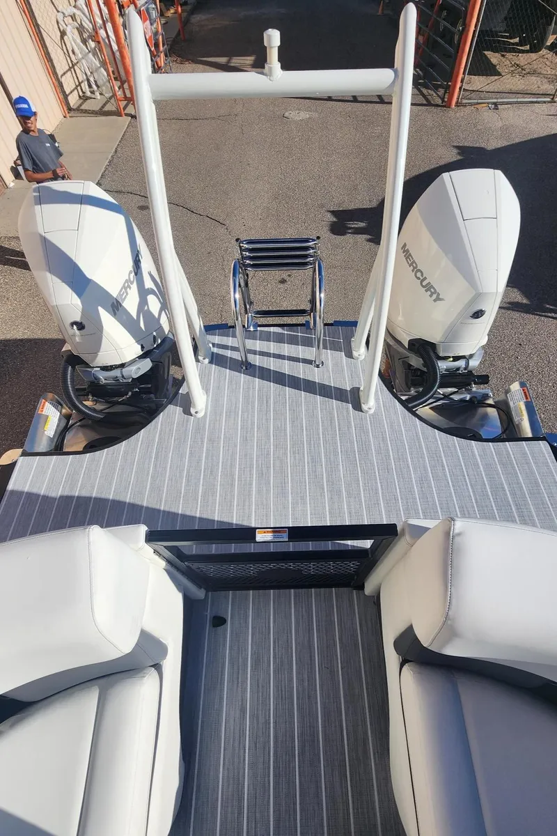 Slide: The Image of Ski Tow - 3