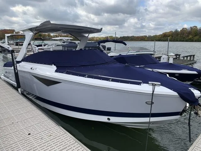 The Image of Cobalt A29 2023 - 1