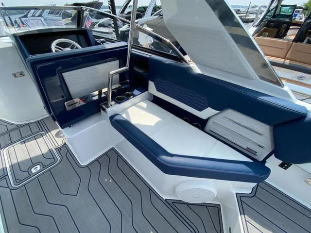 Slide: The Image of Cobalt A29 2023 - 10