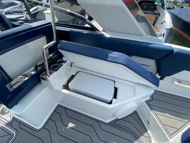 Slide: The Image of Cobalt A29 2023 - 11