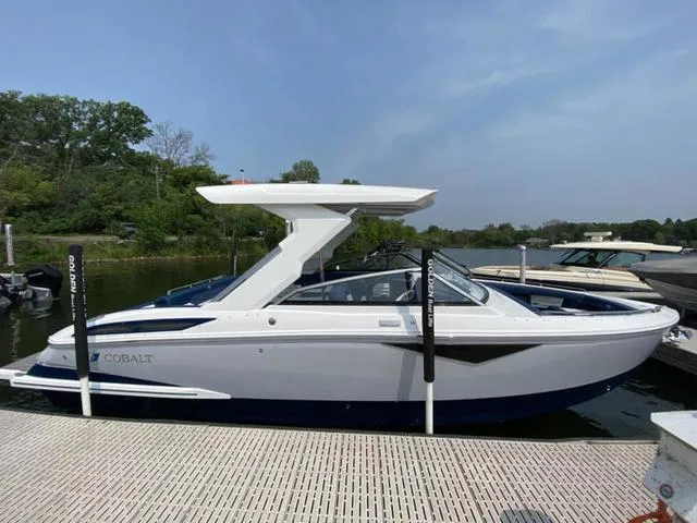 Slide: The Image of Cobalt A29 2023 - 15