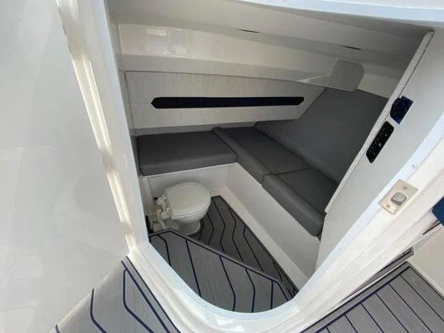 Slide: The Image of Cobalt A29 2023 - 21