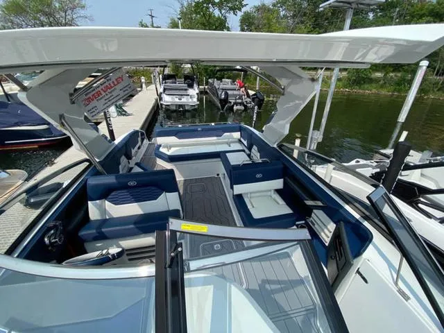 Slide: The Image of Cobalt A29 2023 - 24