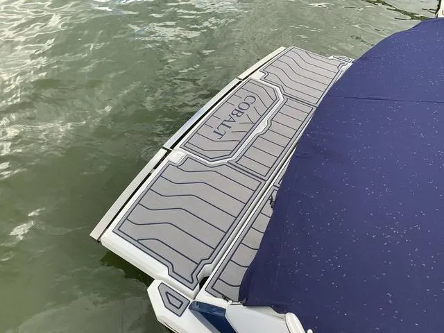 Slide: The Image of Cobalt A29 2023 - 3