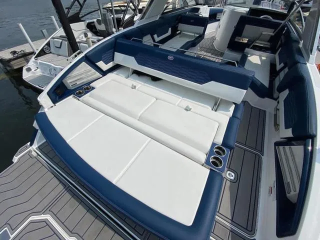 Slide: The Image of Cobalt A29 2023 - 6