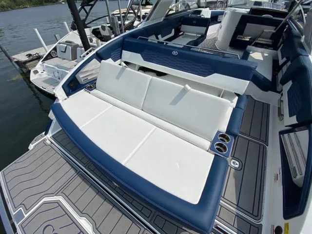 Slide: The Image of Cobalt A29 2023 - 7