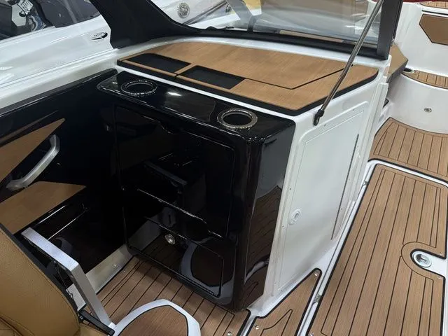 Slide: The Image of Yamaha 222SD 2026 - 10