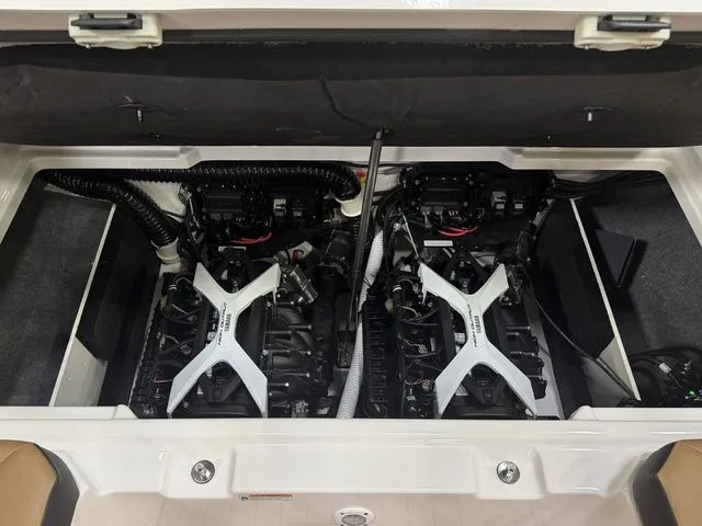 Slide: The Image of Yamaha 222SD 2026 - 5