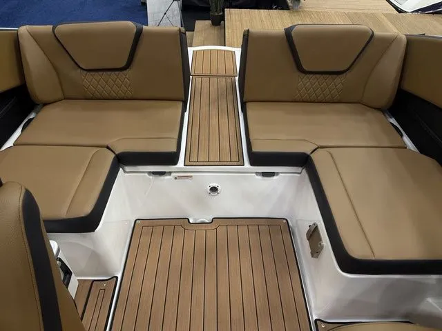 Slide: The Image of Yamaha 222SD 2026 - 6