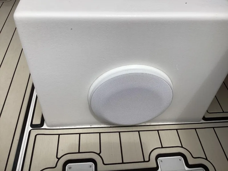 Slide: The Image of Ellis Downeast Hardtop 1993 - 43