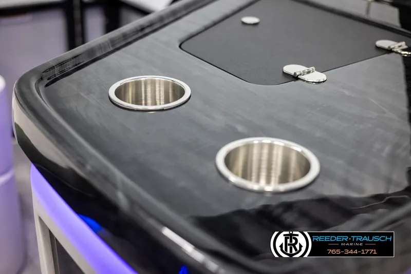 Slide: The Image of Avalon LSZ ELW 2024 - 50