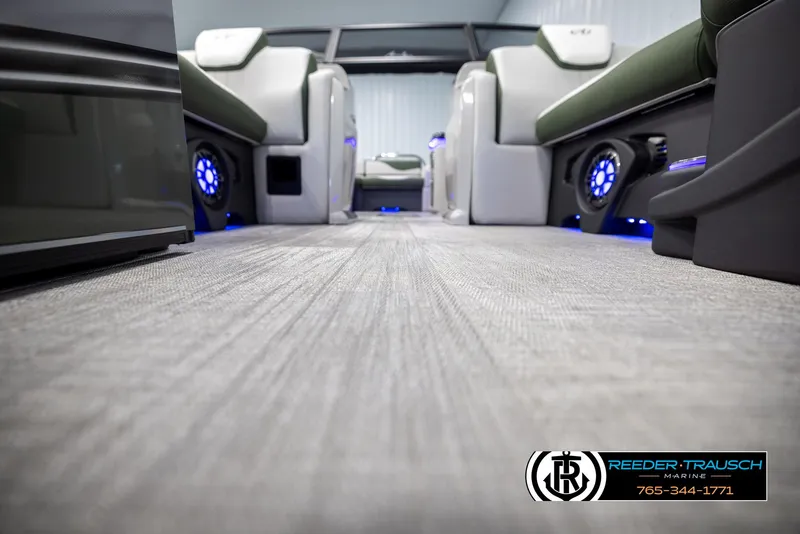 Slide: The Image of Avalon LSZ ELW 2024 - 51