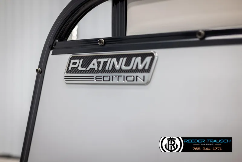 Slide: The Image of Avalon LSZ ELW 2024 - 55