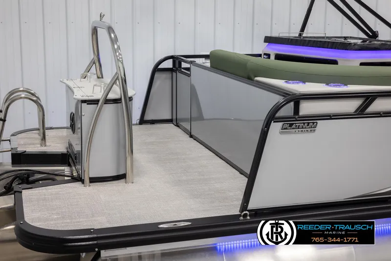 Slide: The Image of Avalon LSZ ELW 2024 - 56