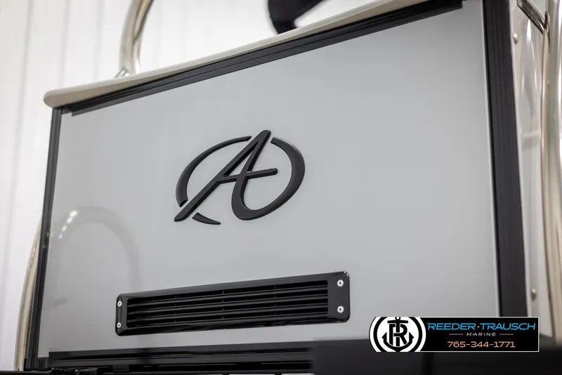 Slide: The Image of Avalon LSZ ELW 2024 - 57