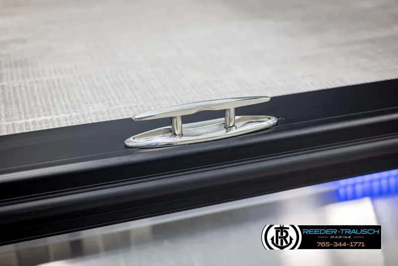 Slide: The Image of Avalon LSZ ELW 2024 - 59