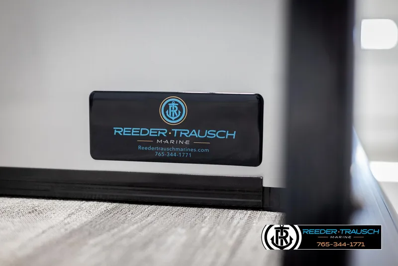 Slide: The Image of Avalon LSZ ELW 2024 - 60