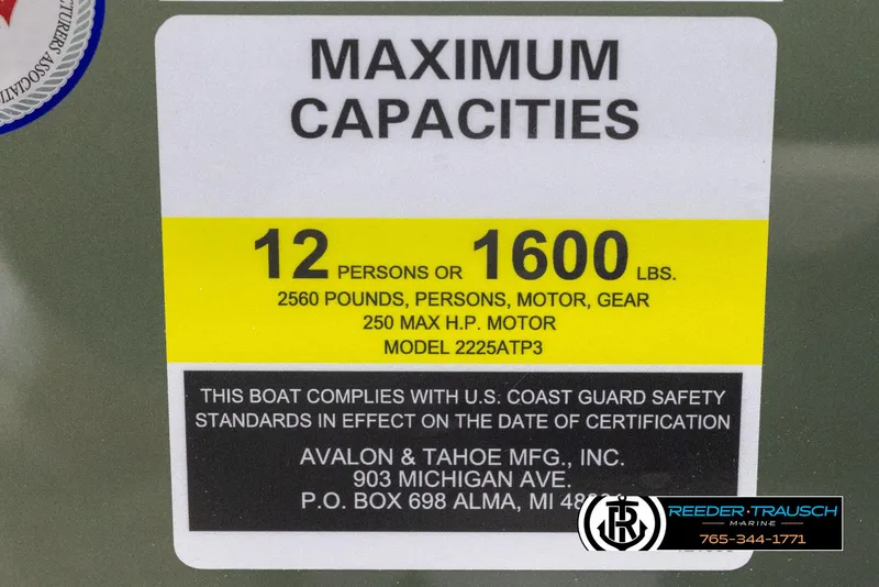 Slide: The Image of Avalon LSZ ELW 2024 - 61