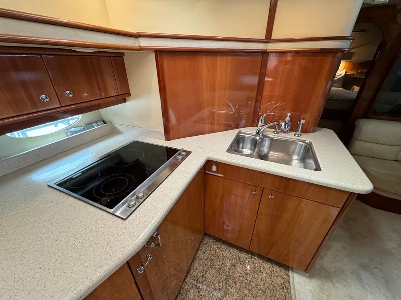 Slide: The Image of Neptunus 55 Cabrio 2006 - 50