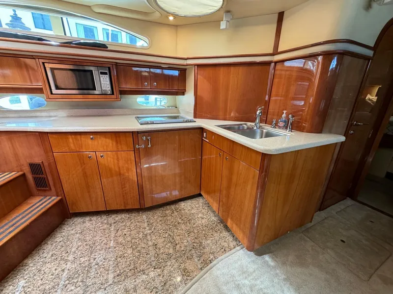 Slide: The Image of Neptunus 55 Cabrio 2006 - 51