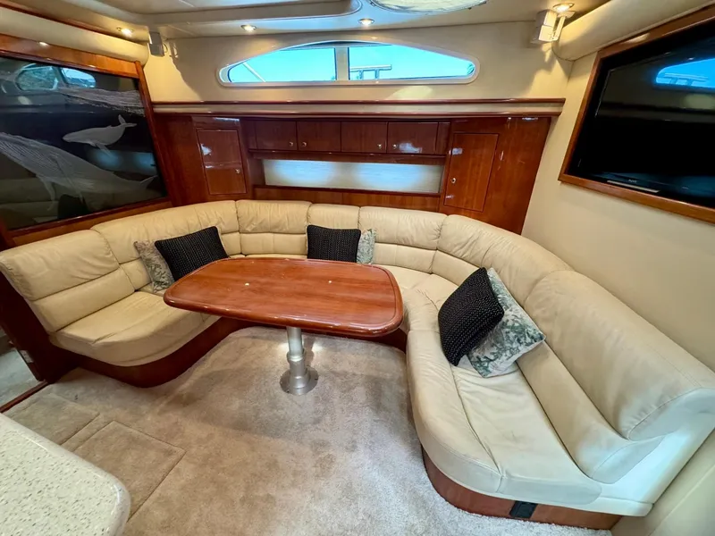 Slide: The Image of Neptunus 55 Cabrio 2006 - 52