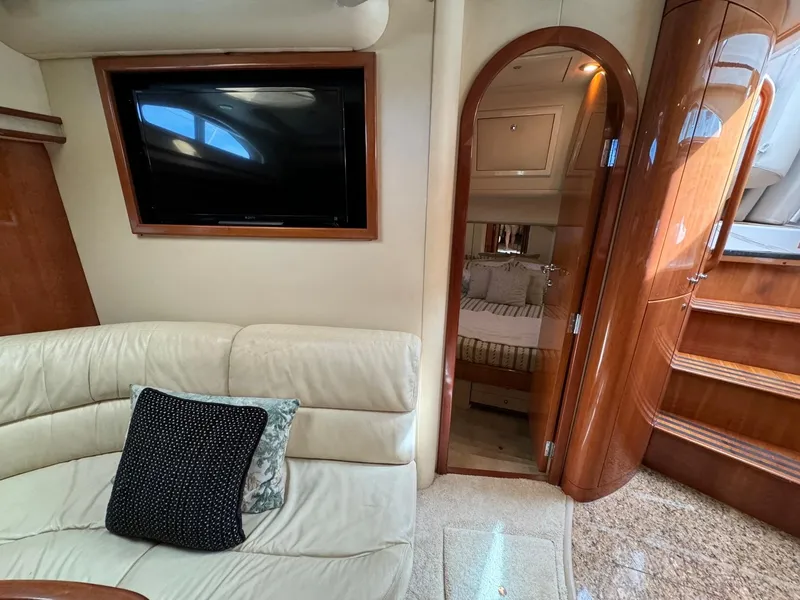 Slide: The Image of Neptunus 55 Cabrio 2006 - 54