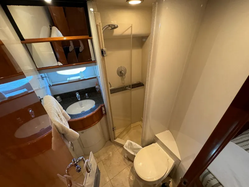 Slide: The Image of Neptunus 55 Cabrio 2006 - 55