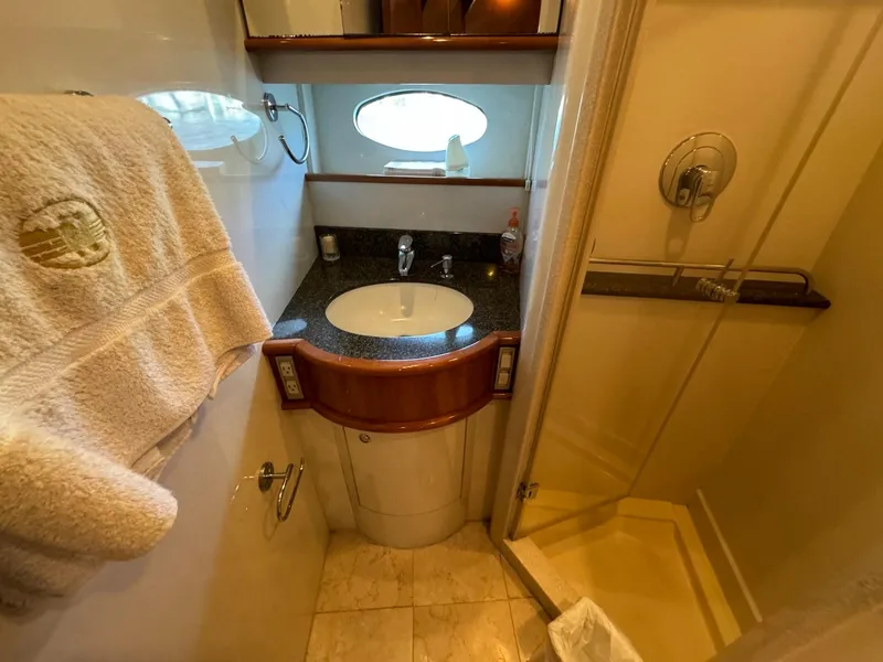 Slide: The Image of Neptunus 55 Cabrio 2006 - 56