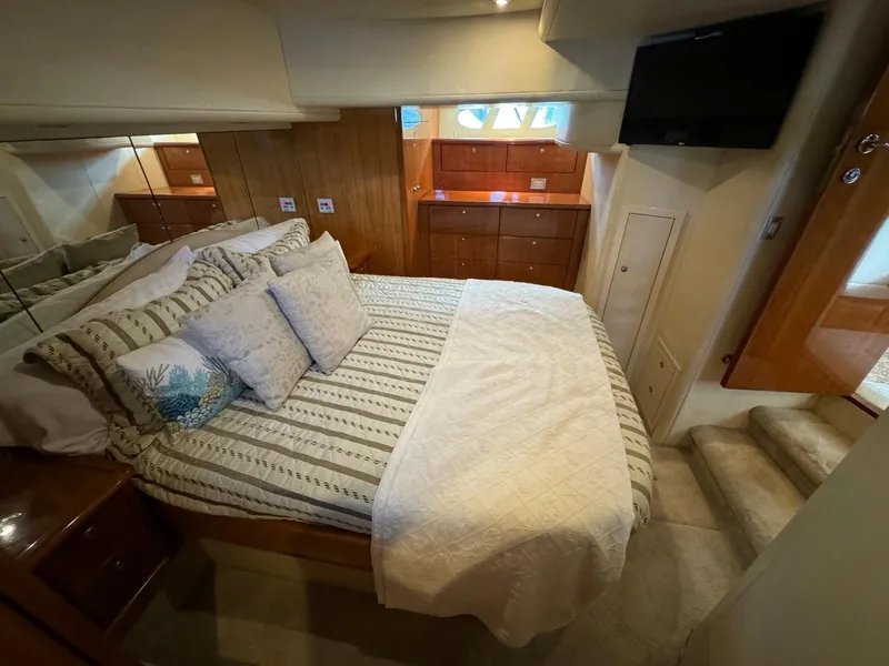 Slide: The Image of Neptunus 55 Cabrio 2006 - 60