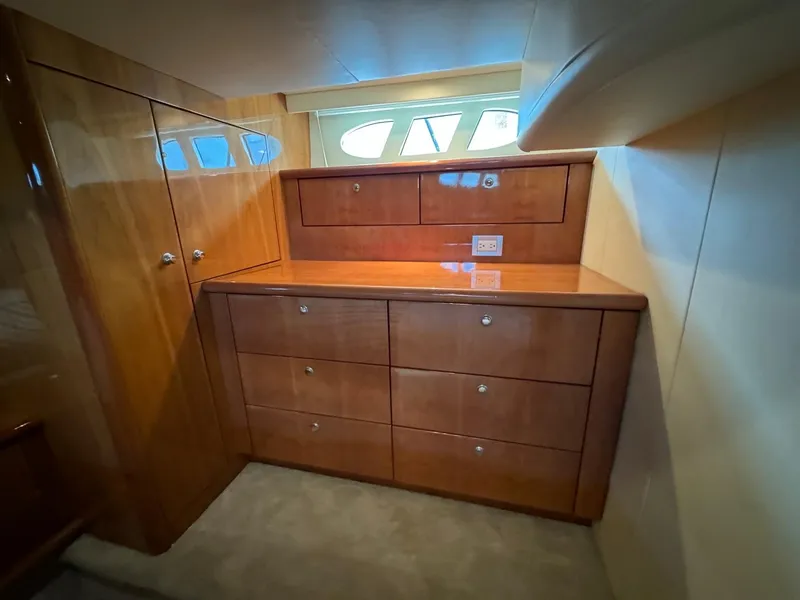 Slide: The Image of Neptunus 55 Cabrio 2006 - 62