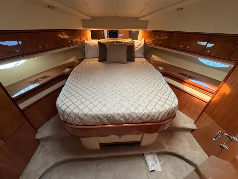 Slide: The Image of Neptunus 55 Cabrio 2006 - 63