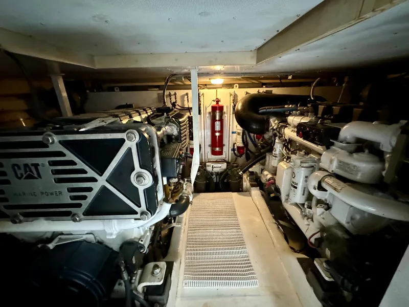 Slide: The Image of Neptunus 55 Cabrio 2006 - 78