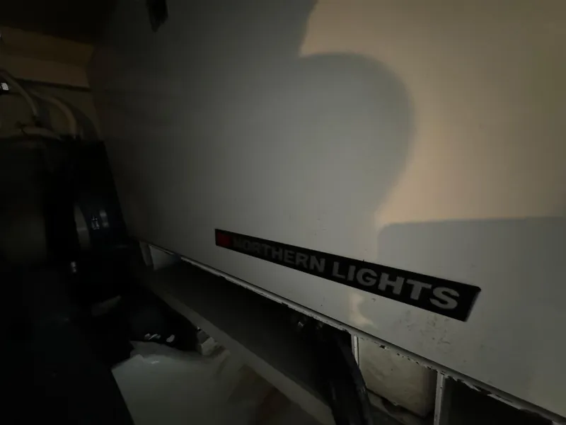 Slide: The Image of Neptunus 55 Cabrio 2006 - 79