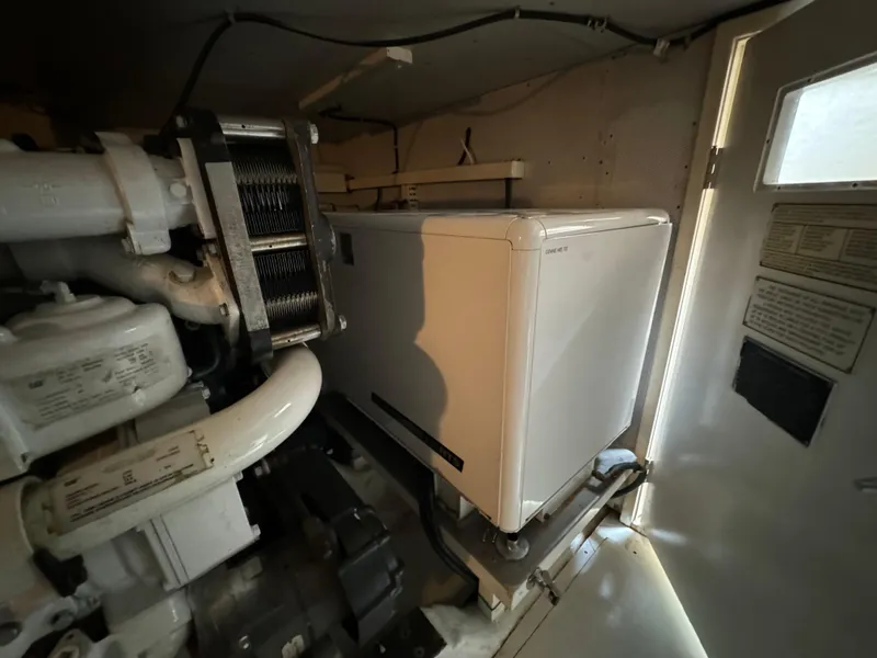 Slide: The Image of Neptunus 55 Cabrio 2006 - 80