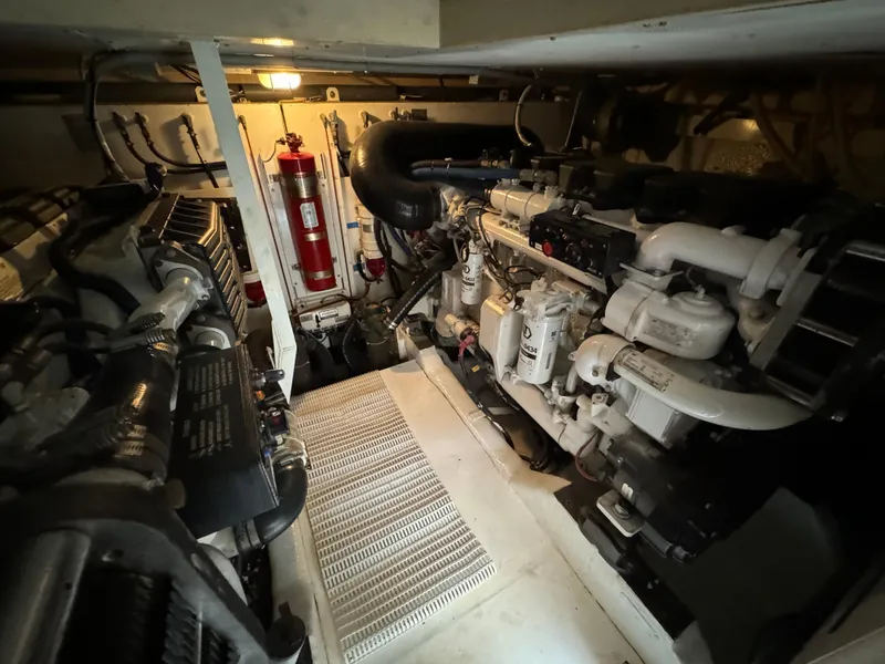 Slide: The Image of Neptunus 55 Cabrio 2006 - 82