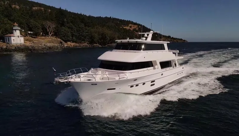 The Image of SISTERSHIP(E750-26) - 0