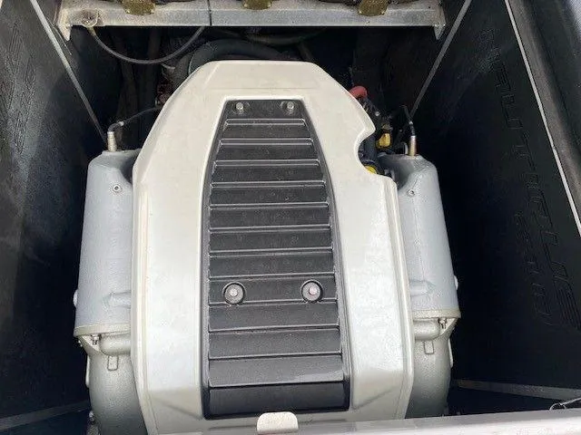Slide: The Image of Image 25 - 25