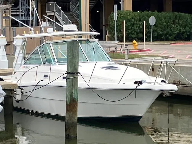 Slide: The Image of Starboard bow - 2