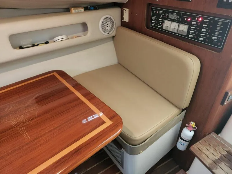 Slide: The Image of Electrical panel - 9