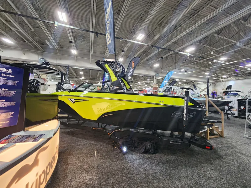 Slide: The Image of Image 1 - 1