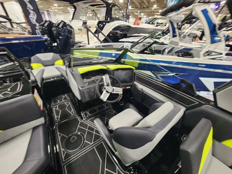 Slide: The Image of Image 10 - 10