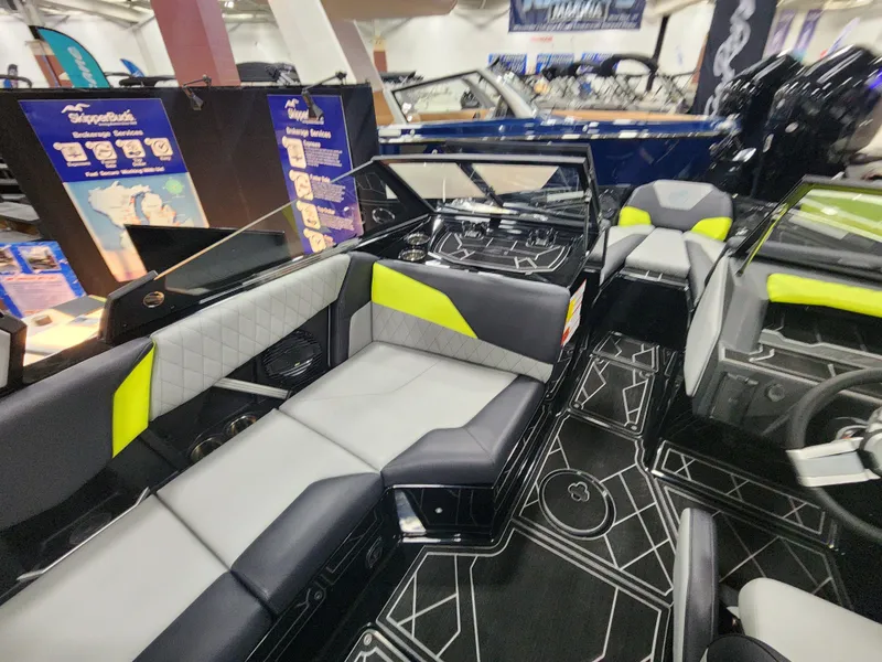 Slide: The Image of Image 11 - 11