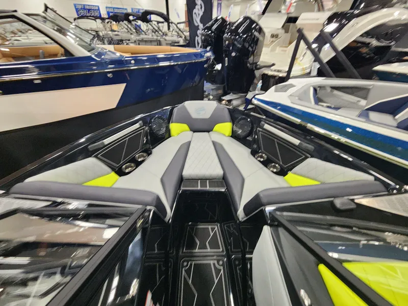 Slide: The Image of Image 12 - 12