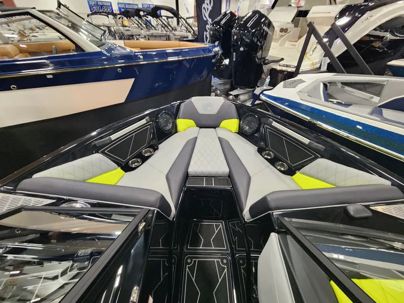 Slide: The Image of Image 13 - 13