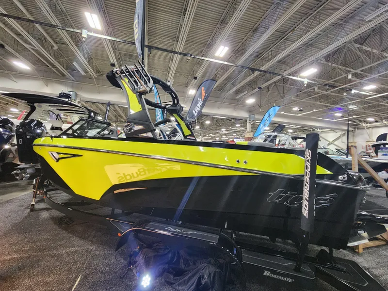 Slide: The Image of Image 2 - 2