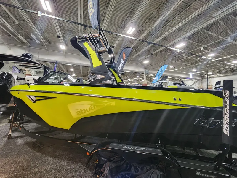 Slide: The Image of Image 3 - 3